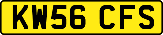 KW56CFS
