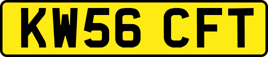 KW56CFT