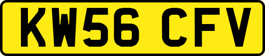 KW56CFV