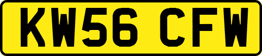 KW56CFW