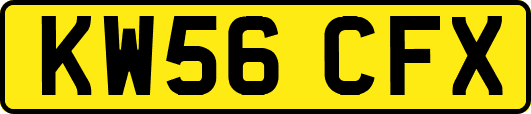 KW56CFX