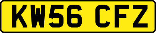 KW56CFZ