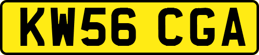 KW56CGA
