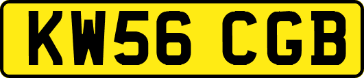 KW56CGB
