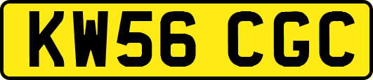 KW56CGC