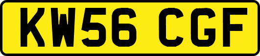 KW56CGF