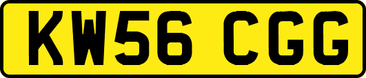 KW56CGG
