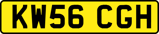KW56CGH