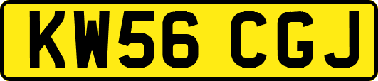 KW56CGJ
