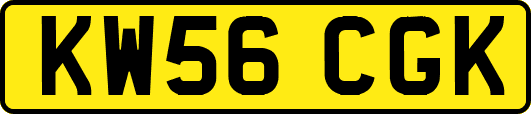 KW56CGK