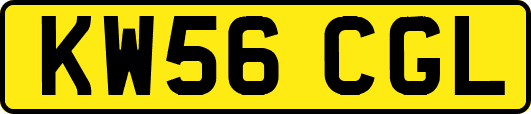 KW56CGL