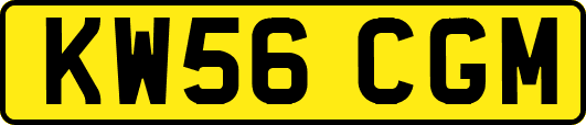 KW56CGM