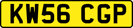 KW56CGP