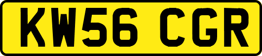 KW56CGR