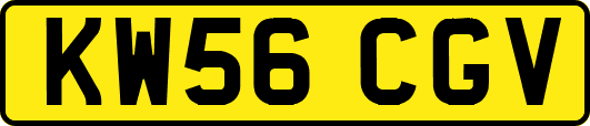 KW56CGV