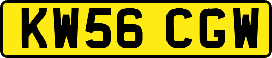 KW56CGW