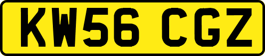 KW56CGZ