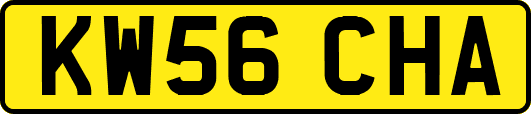 KW56CHA
