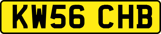 KW56CHB