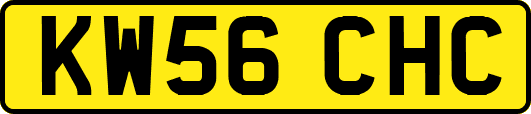 KW56CHC