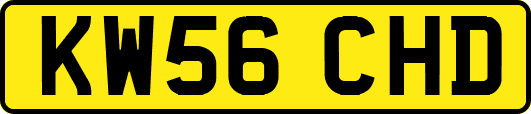 KW56CHD