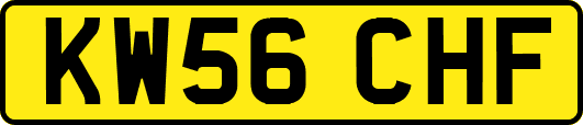 KW56CHF