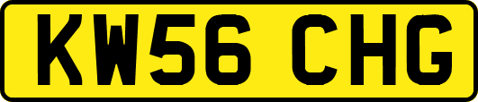KW56CHG