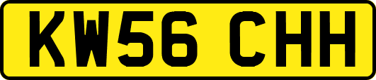 KW56CHH