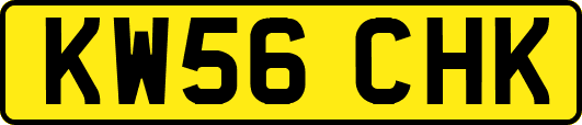 KW56CHK