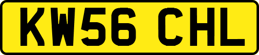 KW56CHL