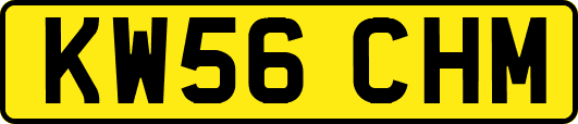 KW56CHM