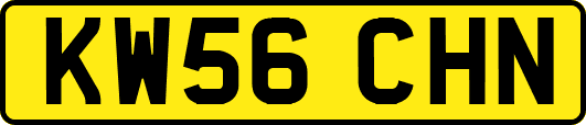 KW56CHN