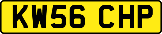 KW56CHP