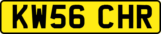 KW56CHR