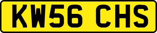 KW56CHS