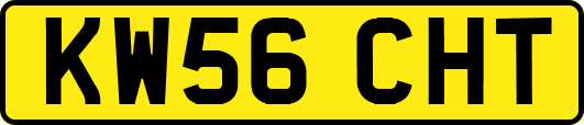 KW56CHT