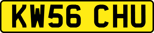 KW56CHU