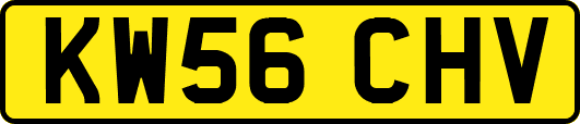 KW56CHV