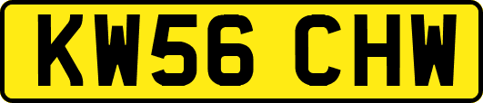KW56CHW
