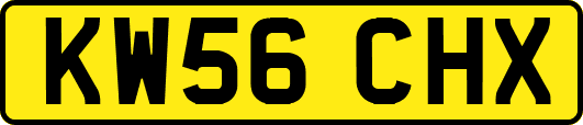KW56CHX
