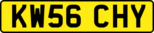 KW56CHY