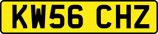 KW56CHZ