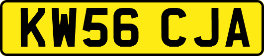 KW56CJA