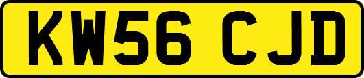 KW56CJD