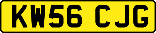 KW56CJG