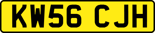 KW56CJH