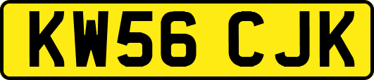 KW56CJK