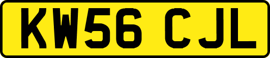 KW56CJL