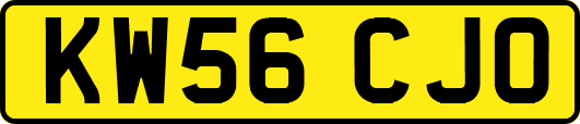 KW56CJO