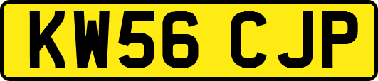 KW56CJP